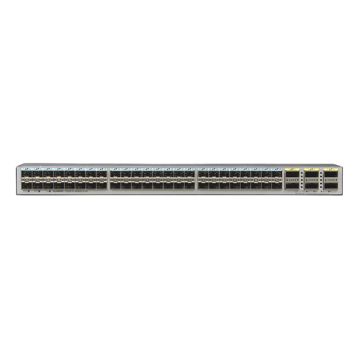 CE6870-48S6CQ-EI_front_color