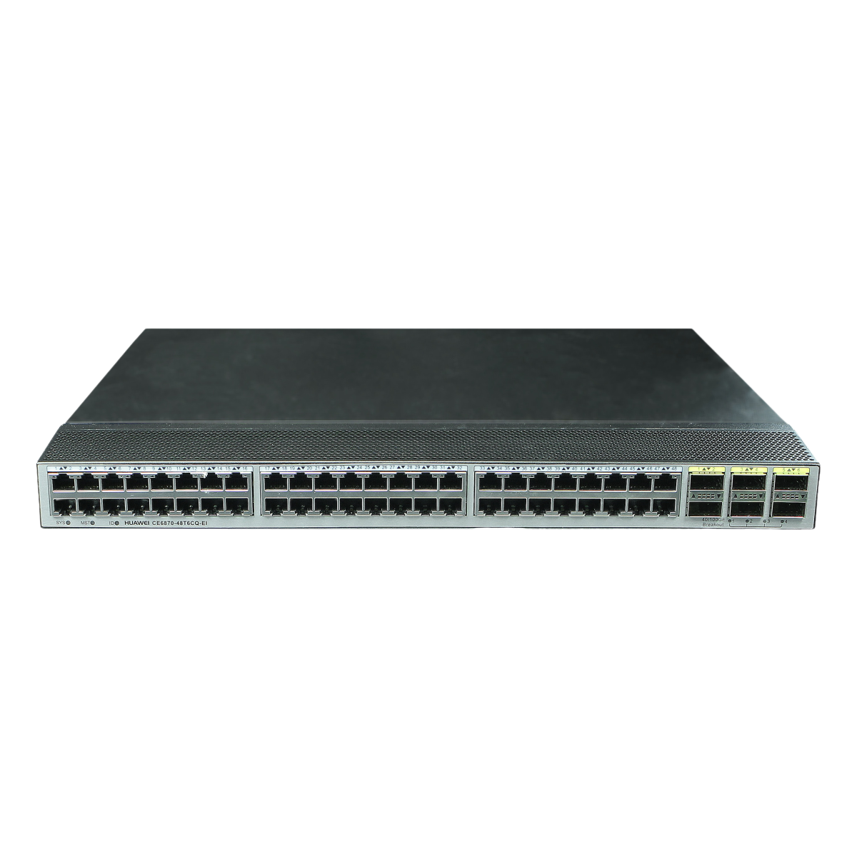 CE6870-48T6CQ-EI_front_top