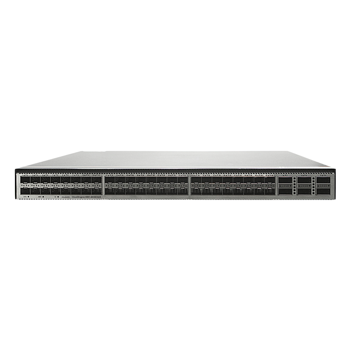 CE6881-48S6CQ-K_front_top