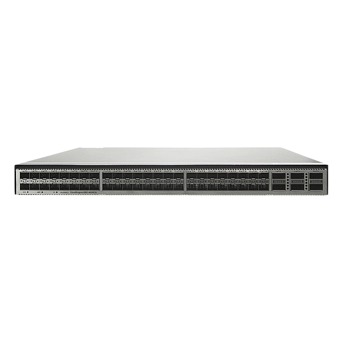 CE6881-48S6CQ_front_top