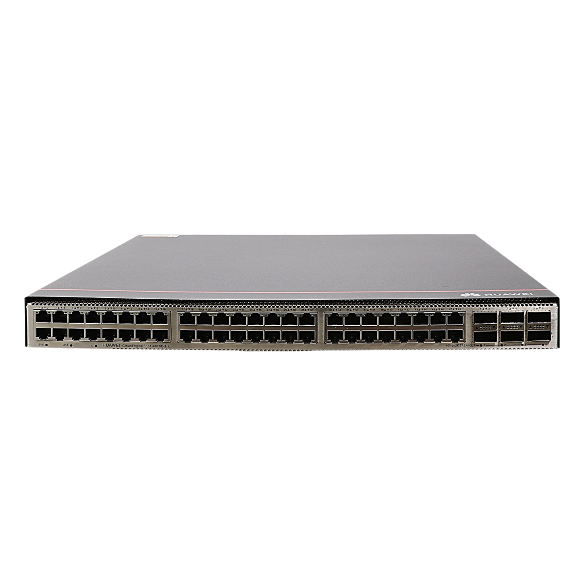 CE6881-48T6CQ-K_front_top