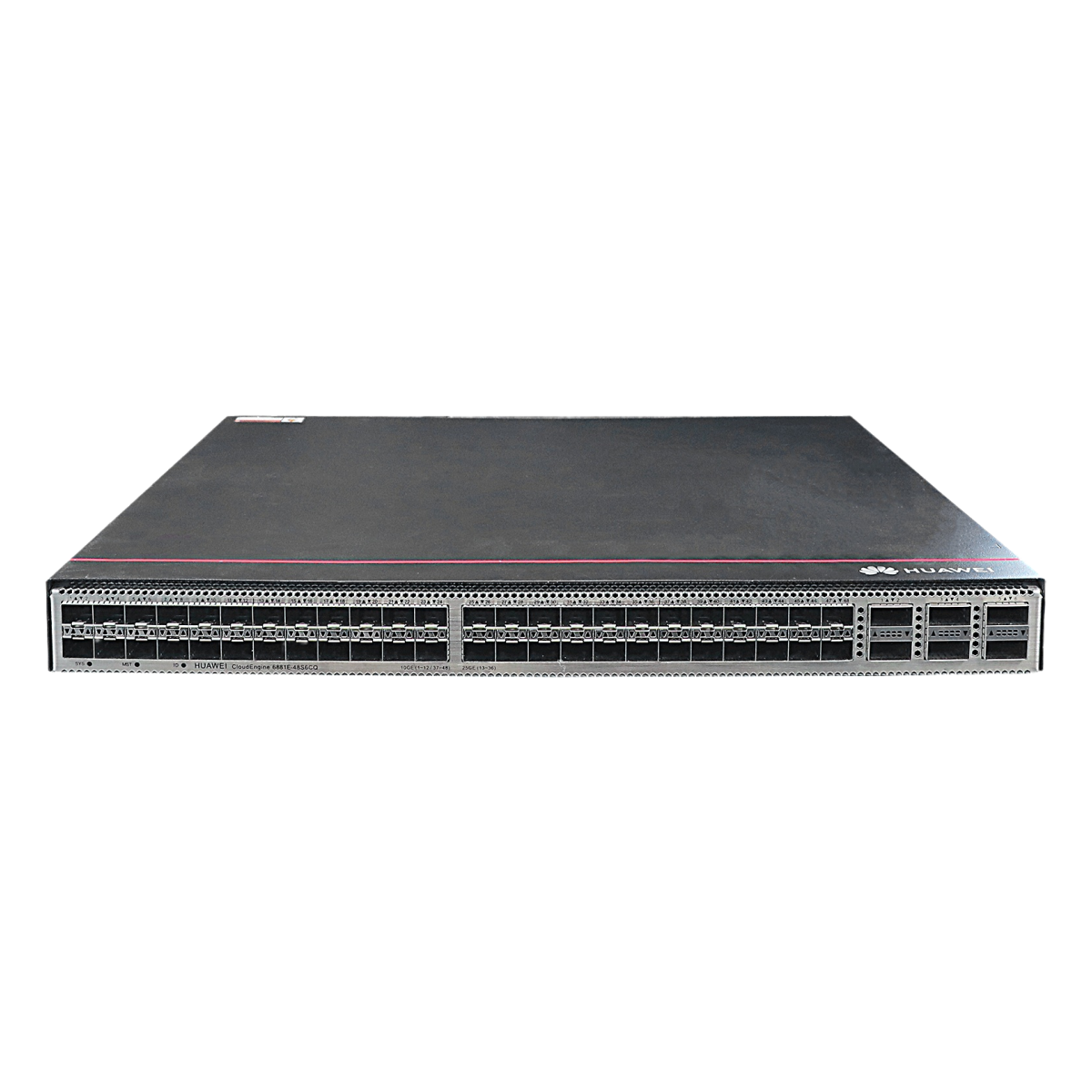 CE6881E-48S6CQ_front_top