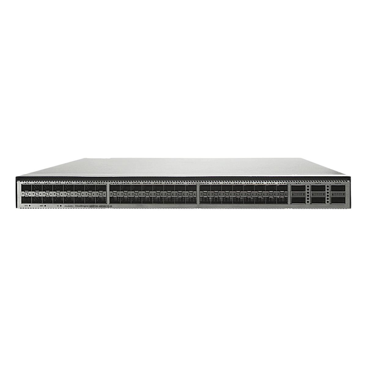 CE6881H-48S6CQ-K_front_top