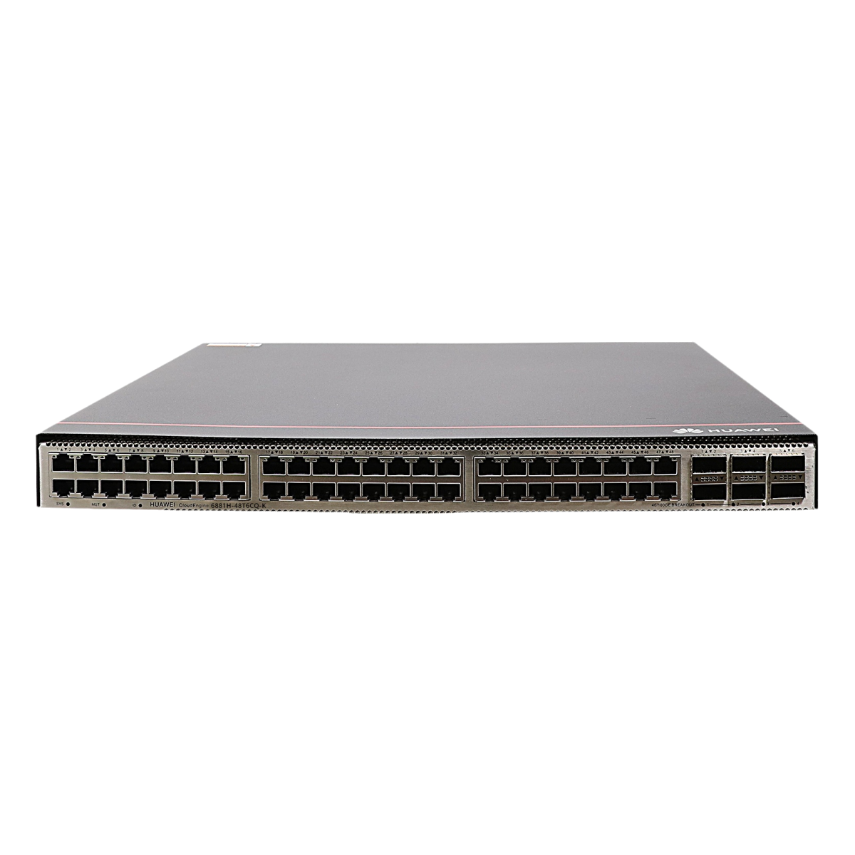 CE6881H-48T6CQ-K_front_top
