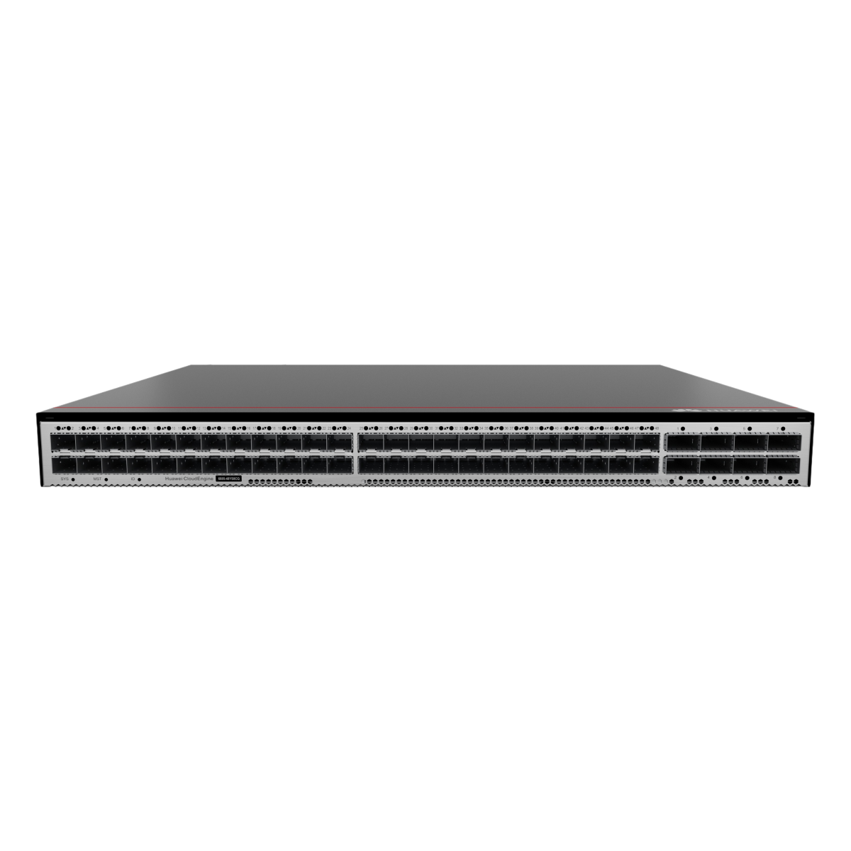 CE6885-48YS8CQ_rear_top