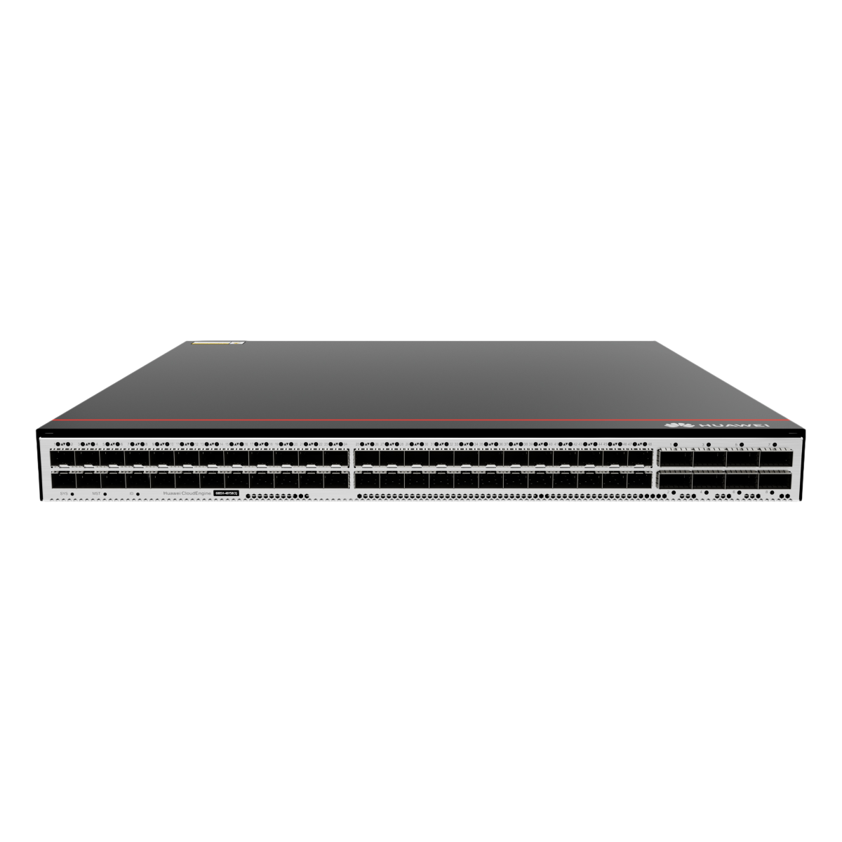 CE6885H-48YS8CQ_rear_top