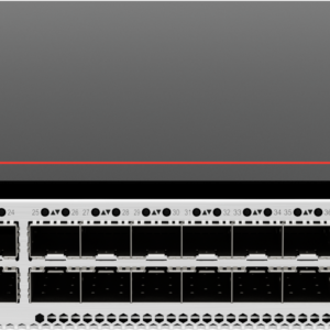 CloudEngine 6800 Series Switches