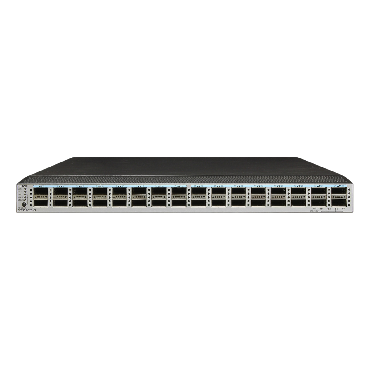CE7850-32Q-EI-front_top