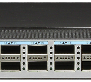 CloudEngine 7800 Series Switches