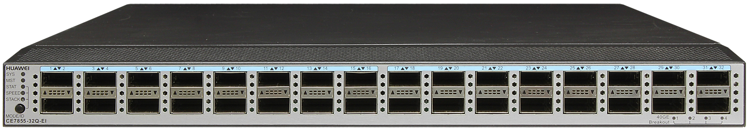 CE7855-32Q-EI-front_top