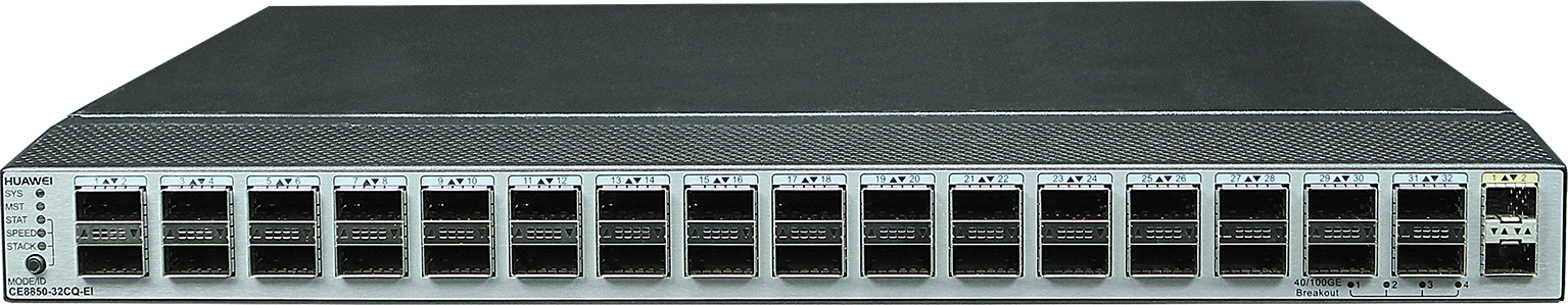 CE8850-32CQ-EI-front_top
