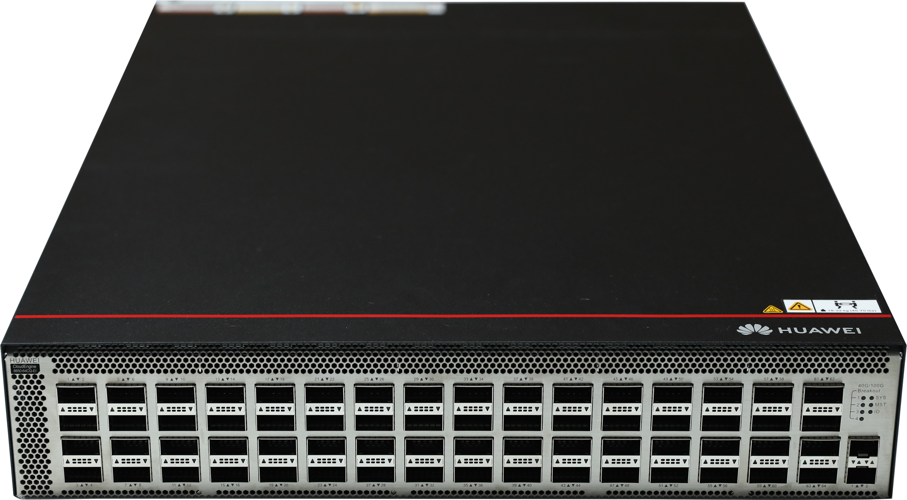 CE8850-64CQ-EI-front_top