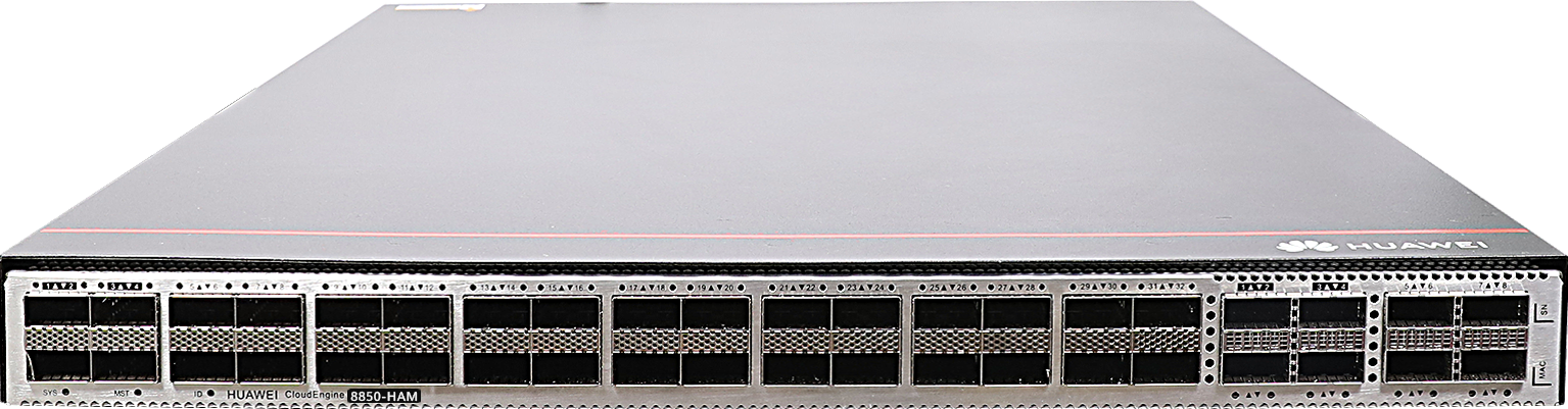 CE8850-HAM-front_top