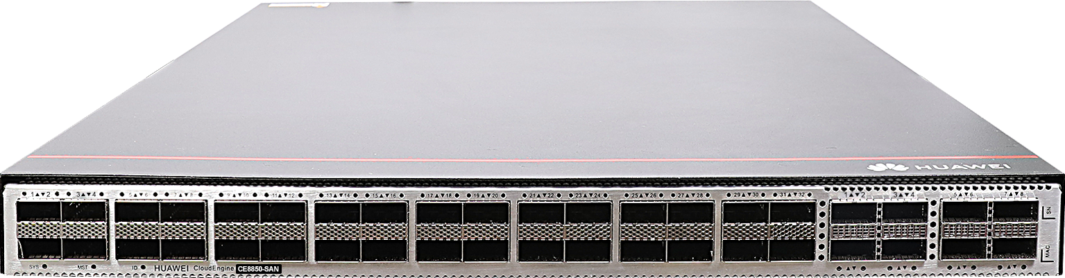 CE8850-SAN-front_top