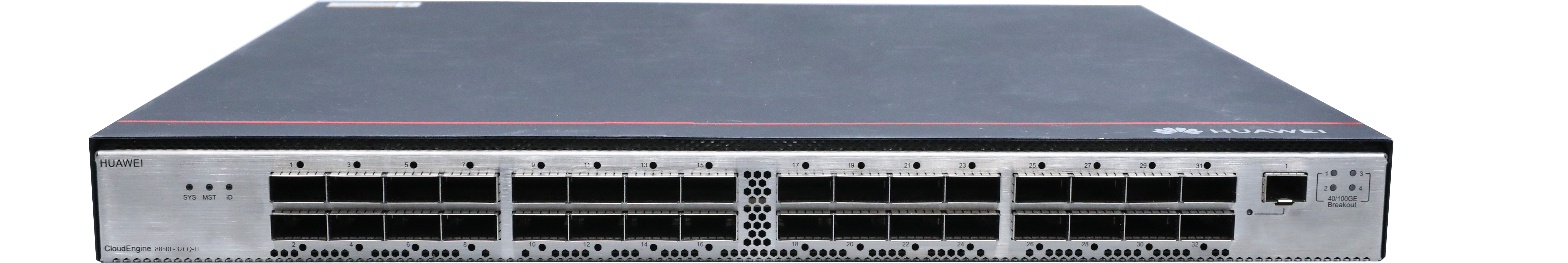 CE8850E-32CQ-EI-front_top
