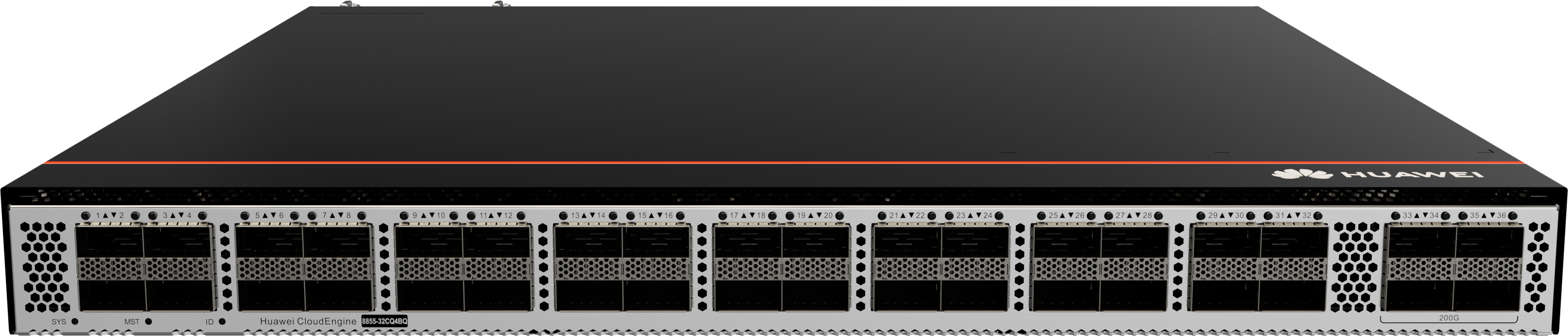 CE8855-32CQ4BQ-rear_top