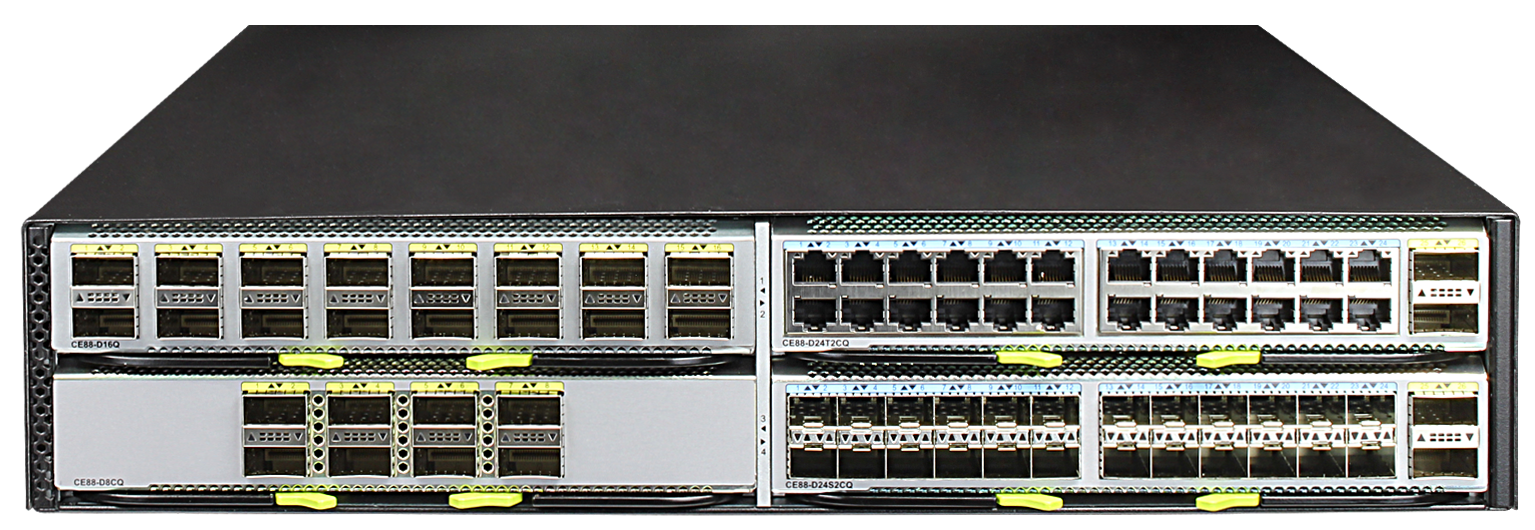 CE8861-4C-EI-front_top