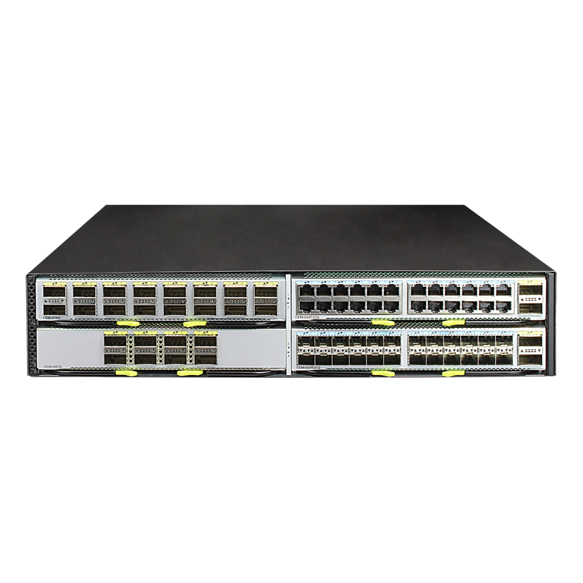 CE8868-4C-EI_front_top