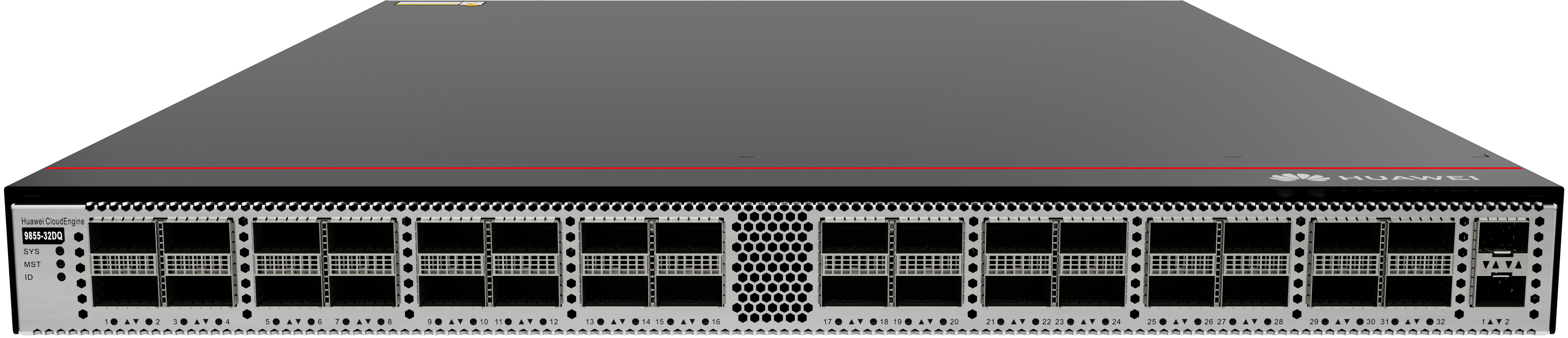 CE9855-32DQ-rear_top