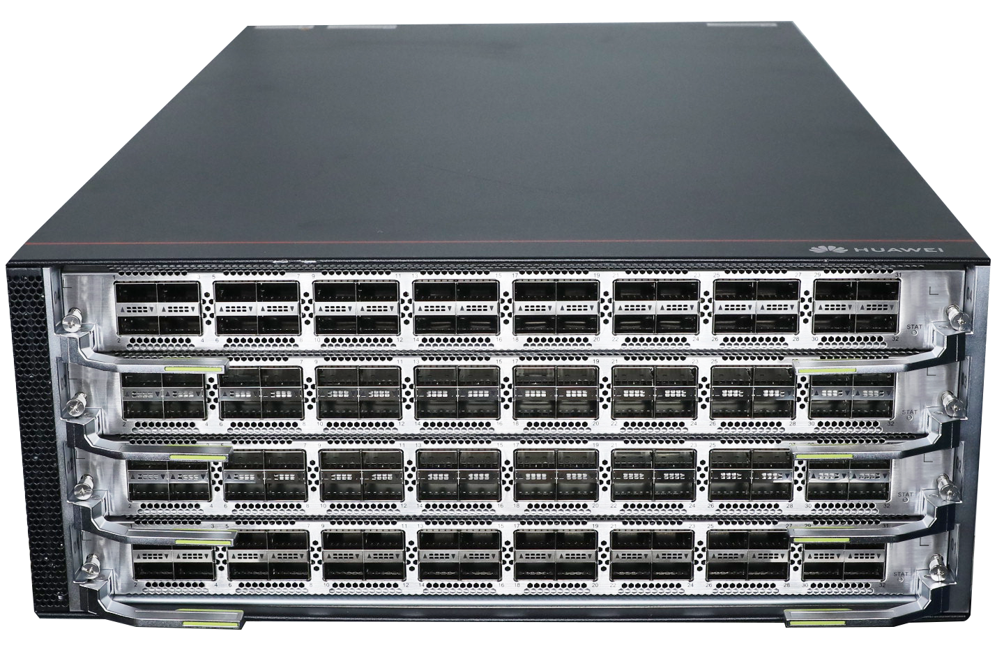 CE9860-4C-EI-A-front_top