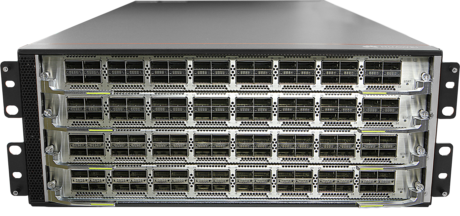 CE9860-4C-EI-front_top