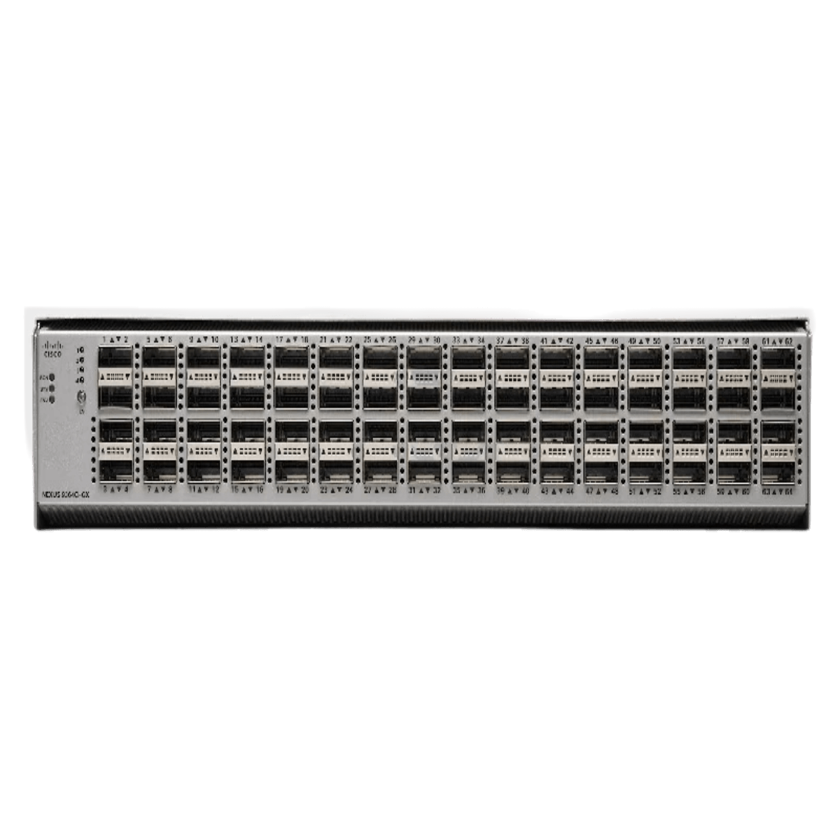 Cisco_N9K-C9364C-GX_1200x1200