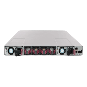N9K-C9232E-B1