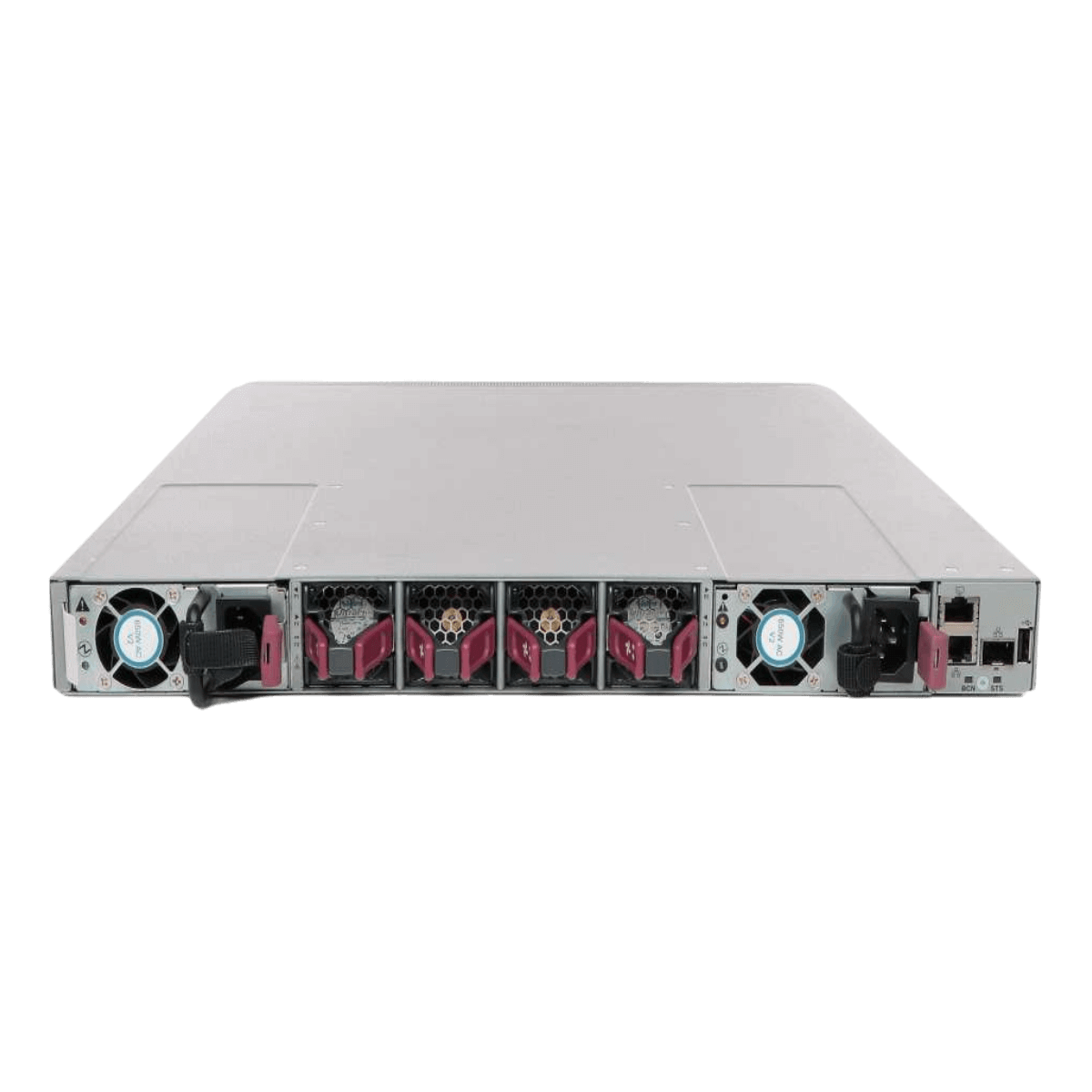N9K-C9232E-B1