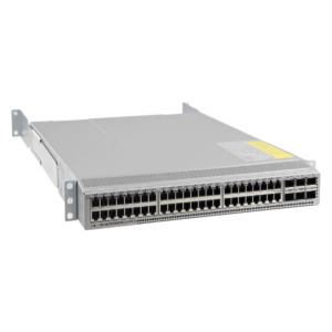 N9K C93108TC EX 1200x1200
