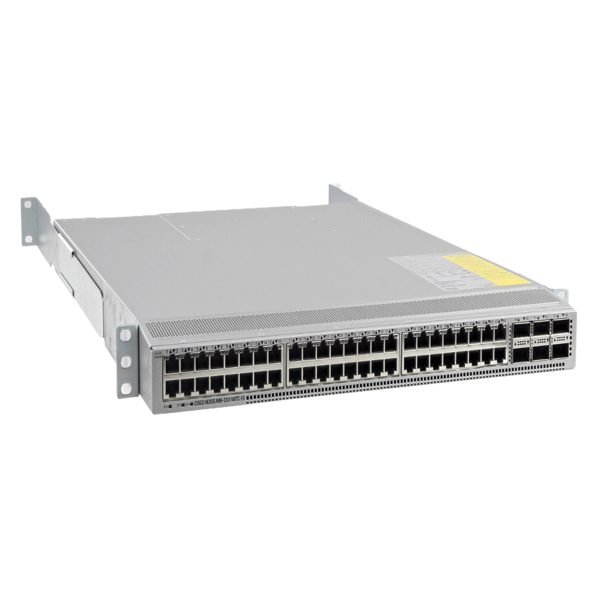 N9K-C93108TC-EX_1200x1200