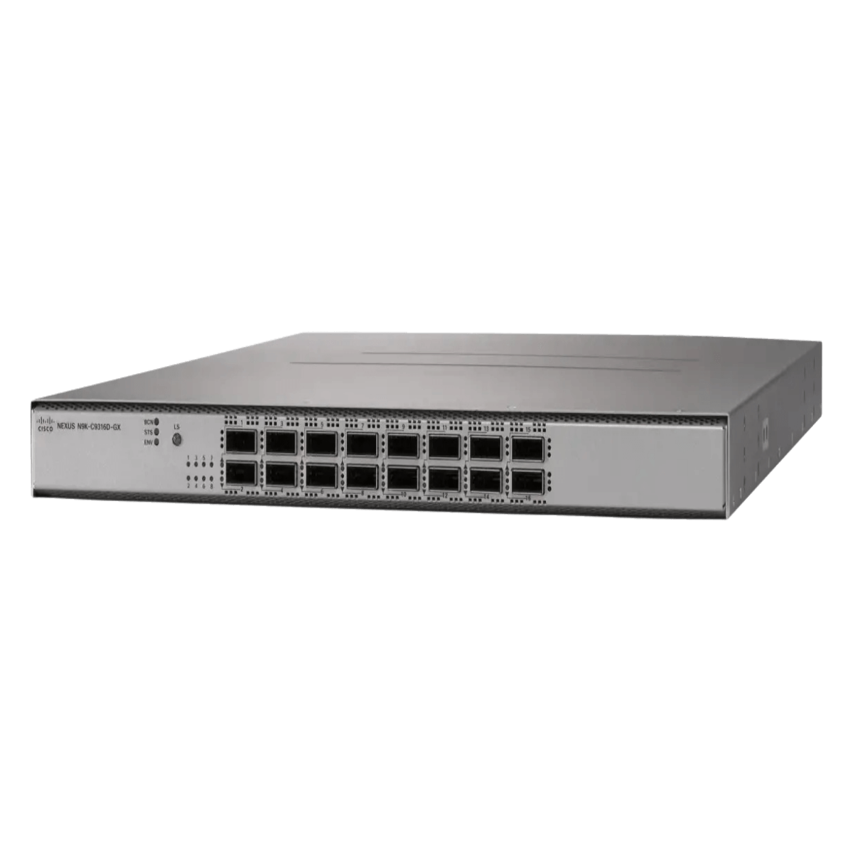N9K-C9316D-GX-1200x1200