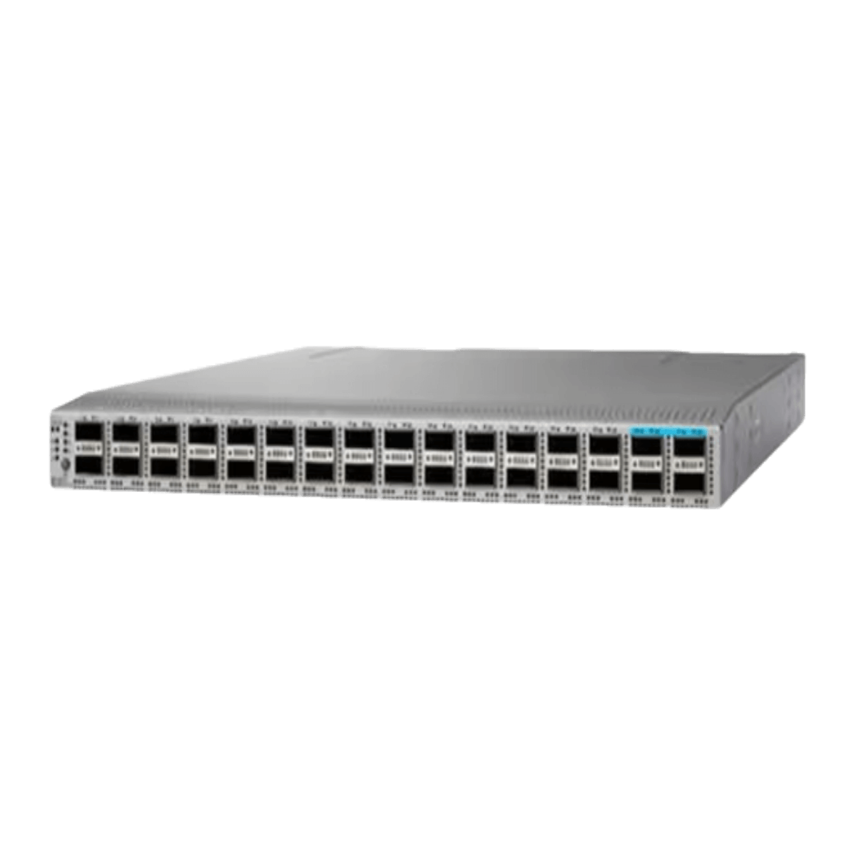 N9K-C93180LC-E_1200x1200