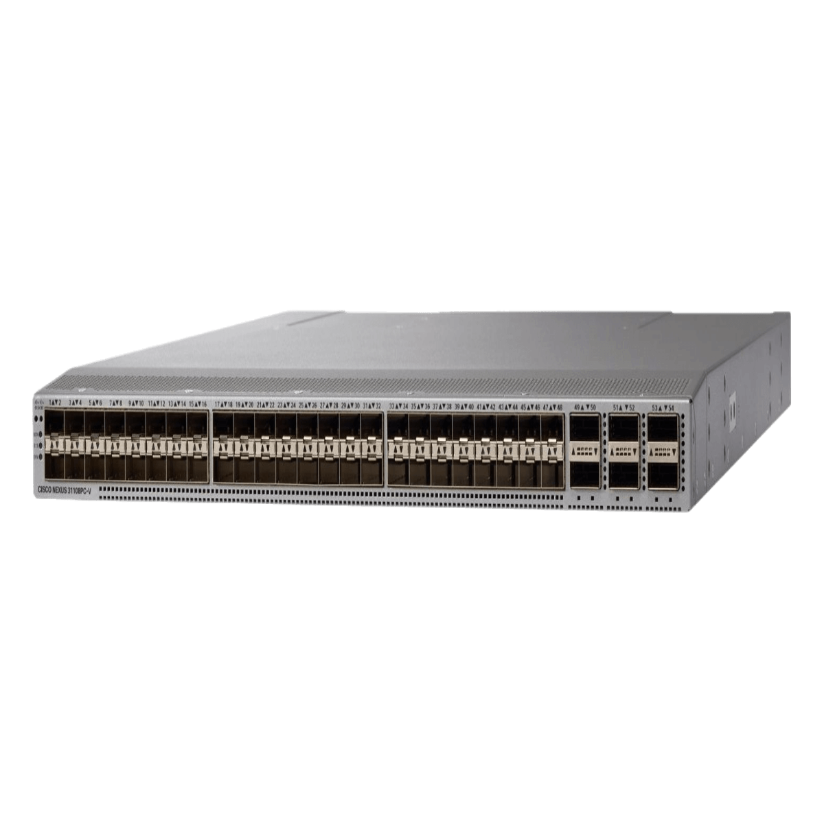N9K-C93180YC-EX-1200x1200