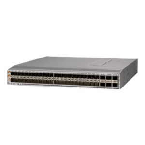 N9K C93180YC FX3 1200x1200