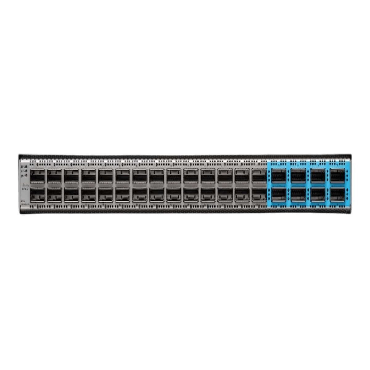 N9K-C93600CD-GX_1200x1200