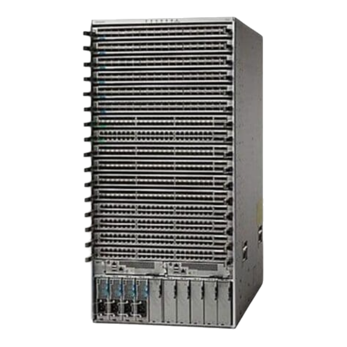 N9K-C9516-1200x1200