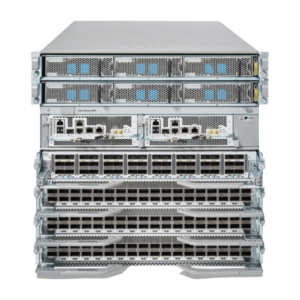 N9K C9804 front 1200x1200 1