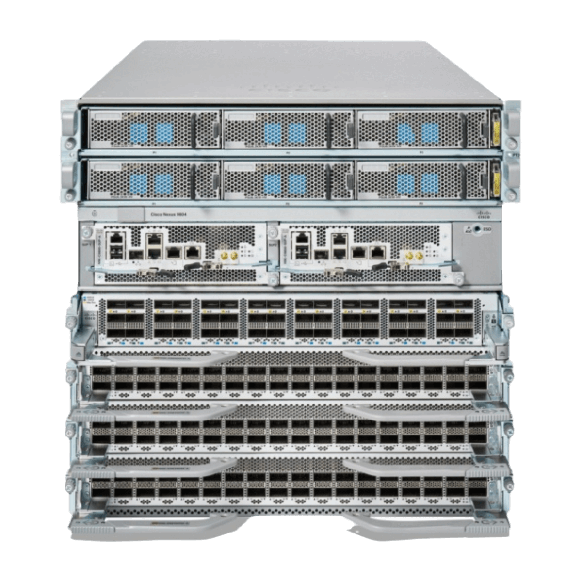 N9K-C9804-front-1200x1200