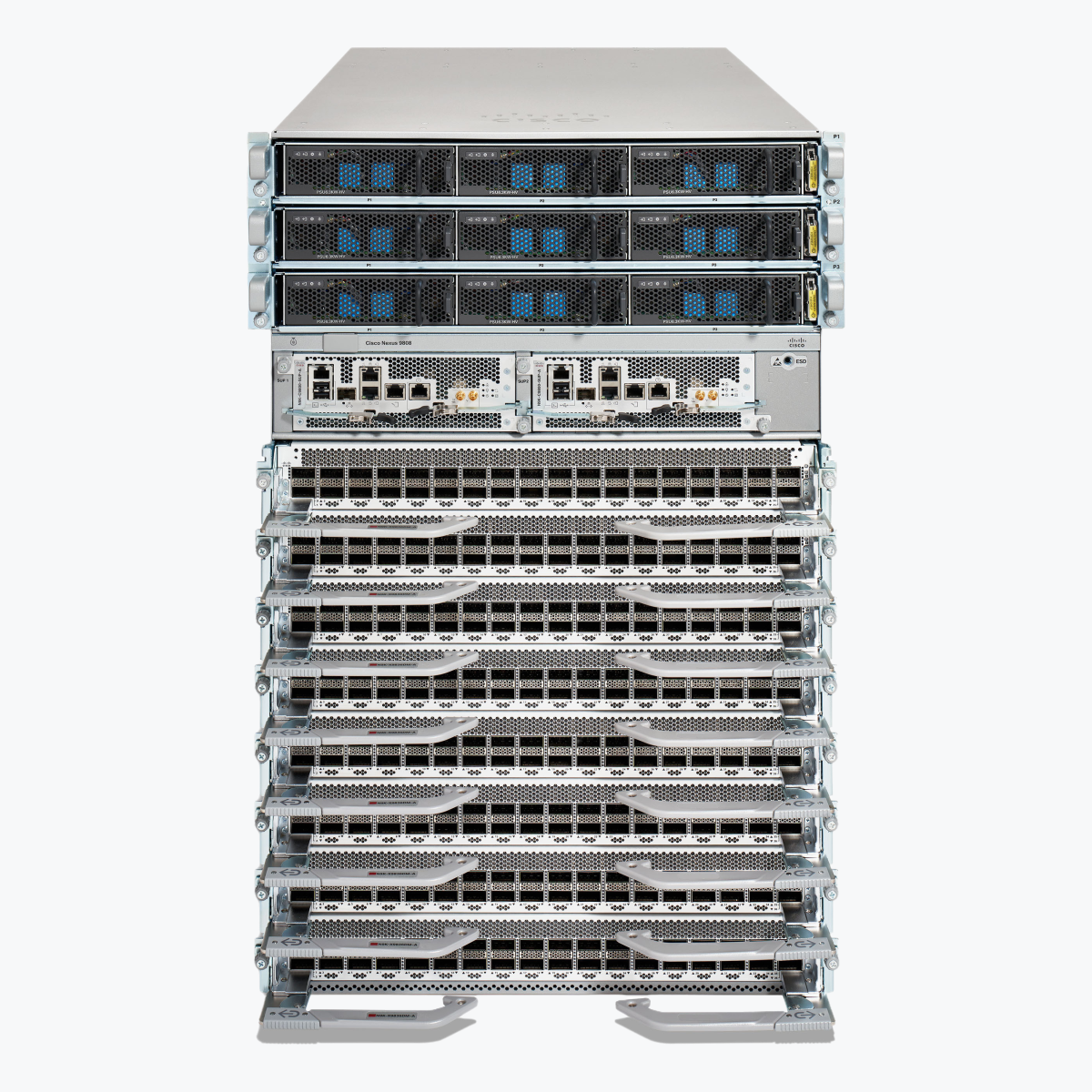 N9K-C9808-cisco-nexus-9800-series-switch-front-1200x1200-c