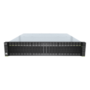 OceanStor V5 Series