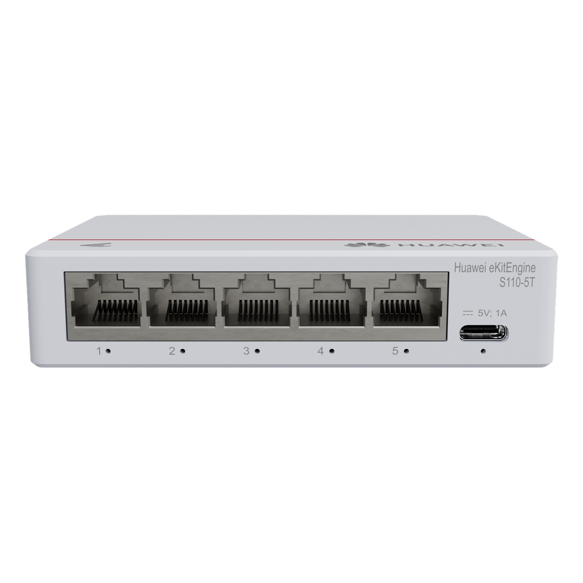 S110-5T_front_top