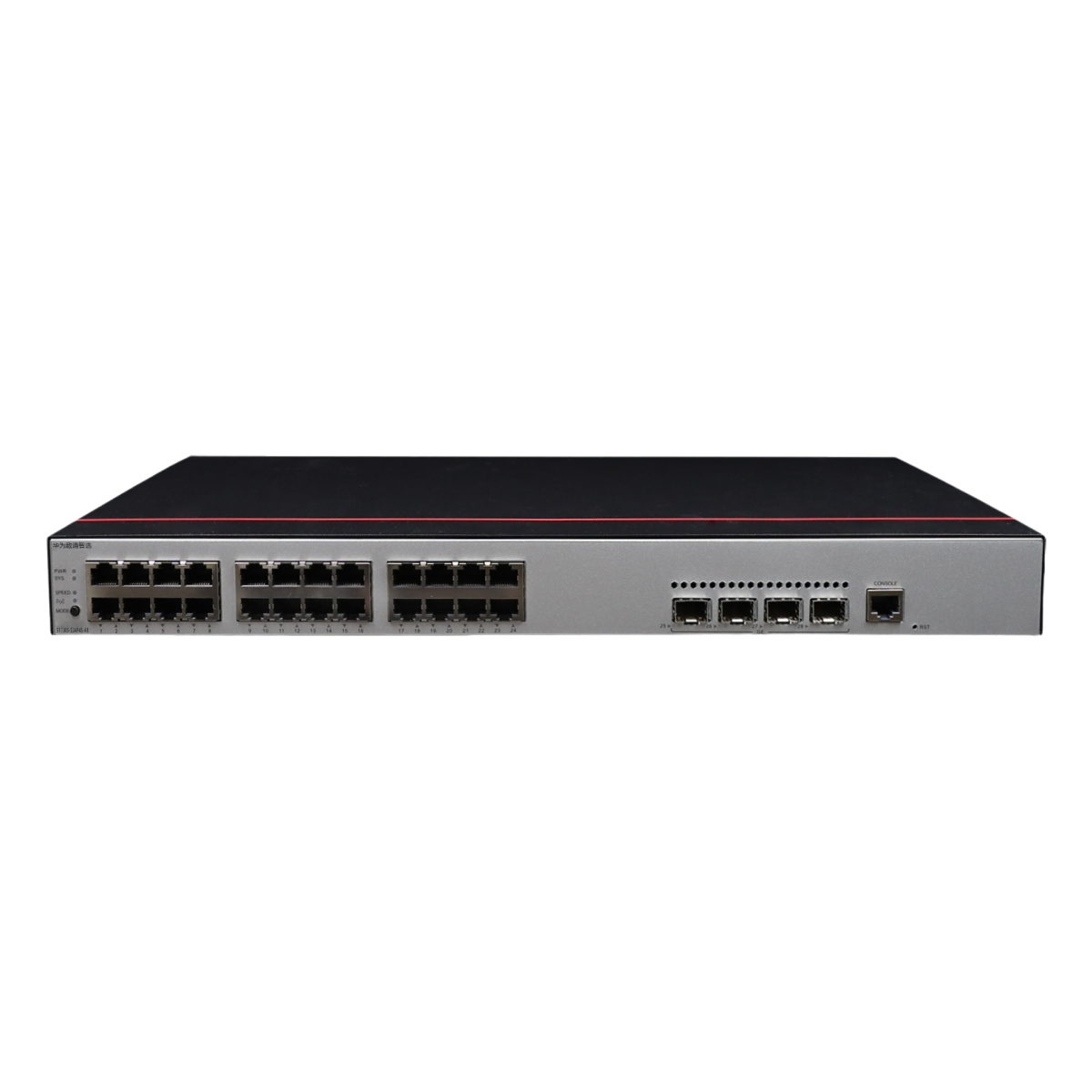 S1730S-S24P4S-A1_front_top