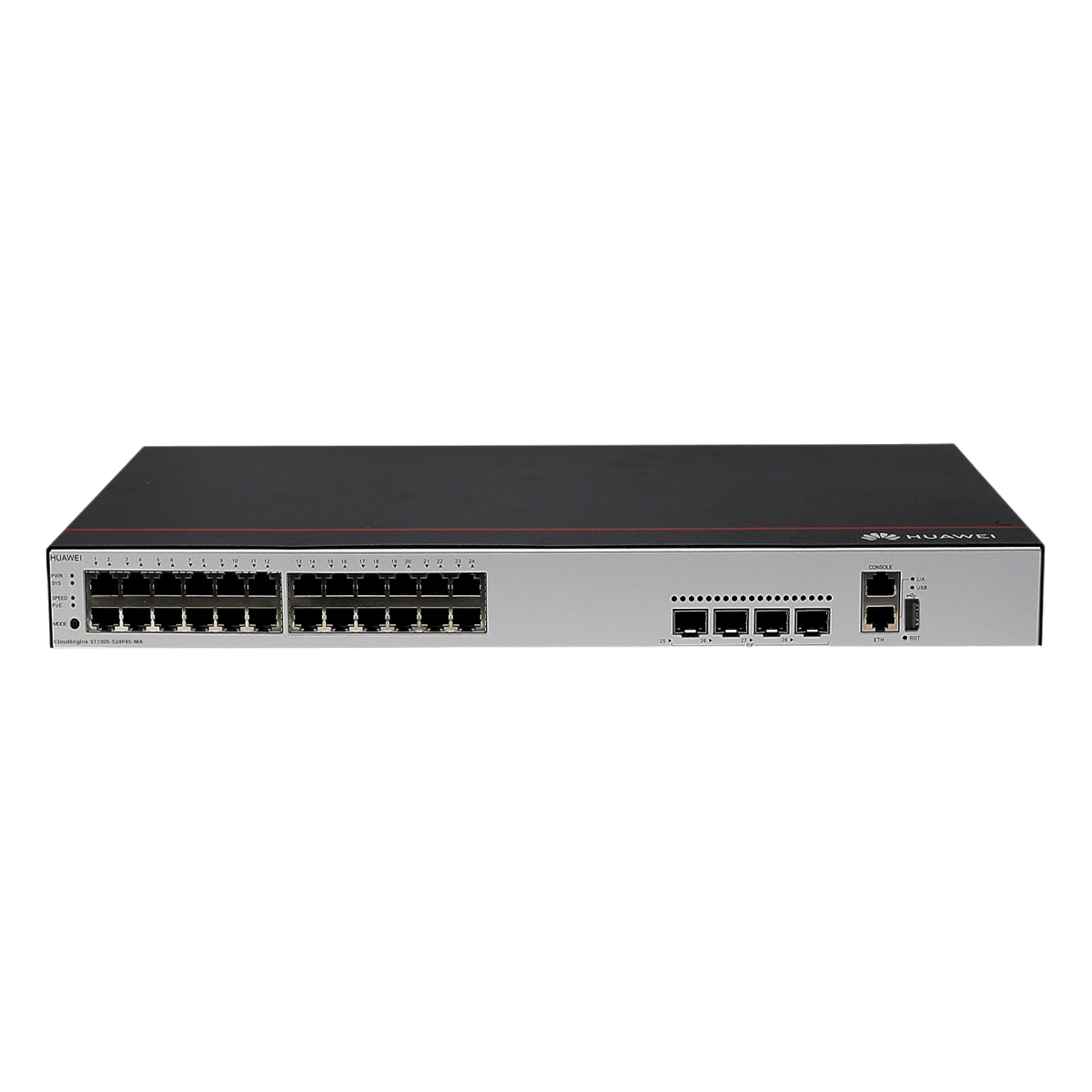 S1730S-S24P4S-MA_front_top