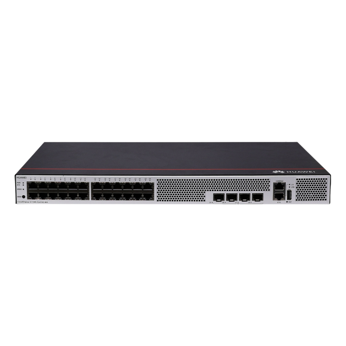 S1730S-S24T4S-MA_front_top