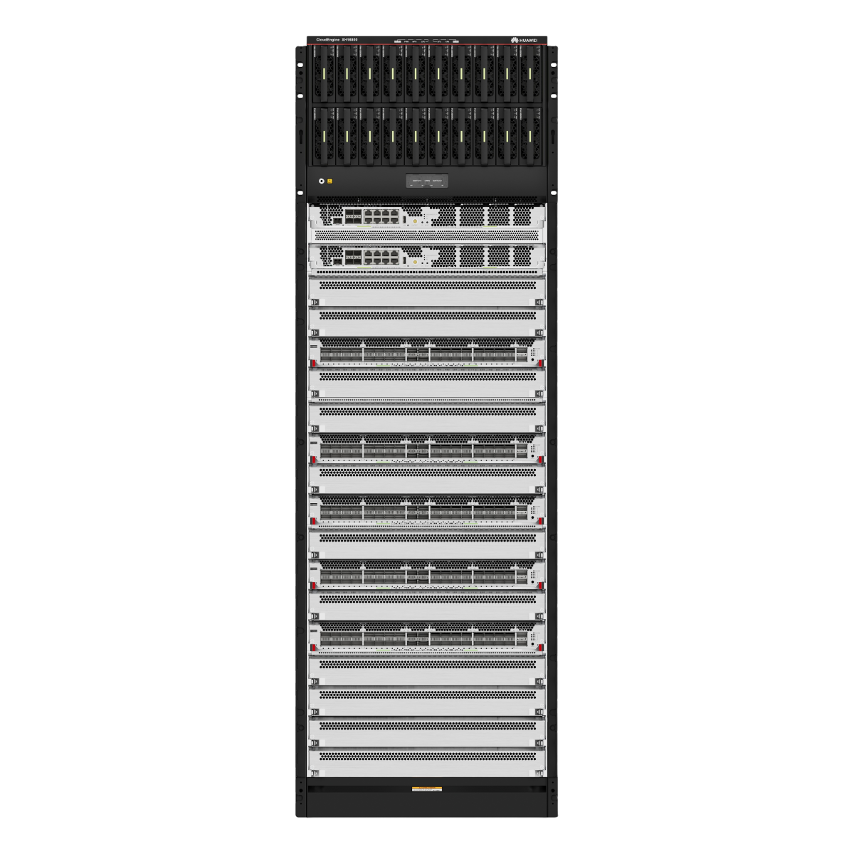 XH16800-16-AH_front_top