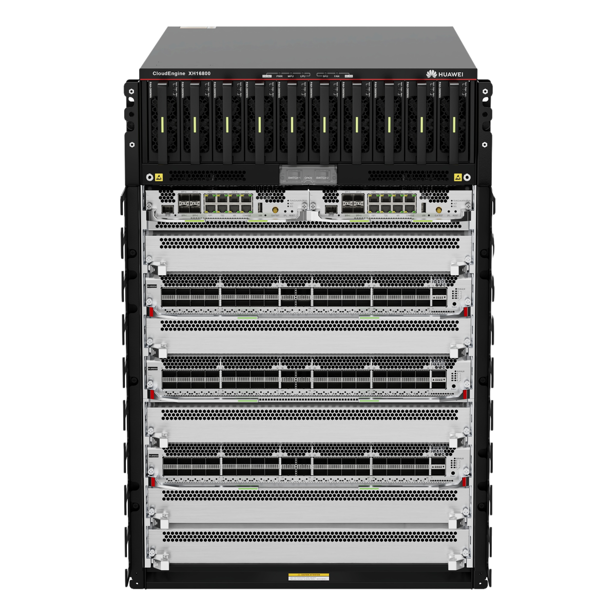 XH16800-8-AH_front_top