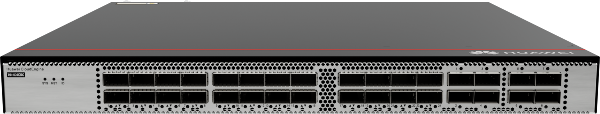 XH8110-24BQ8DQ-front_top (1)
