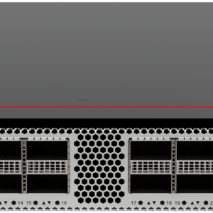 CloudEngine 8800 Series Switches