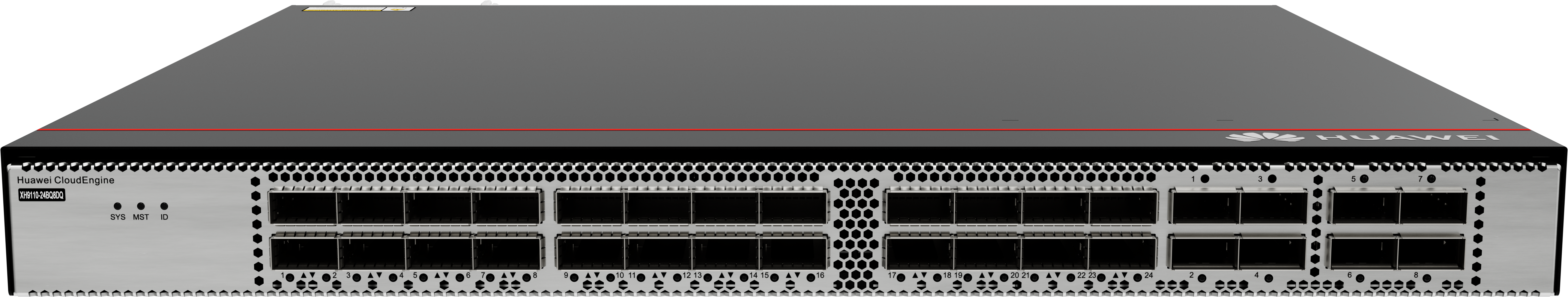 XH9110-24BQ8DQ-front_top