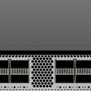 CloudEngine 9800 Series Switches